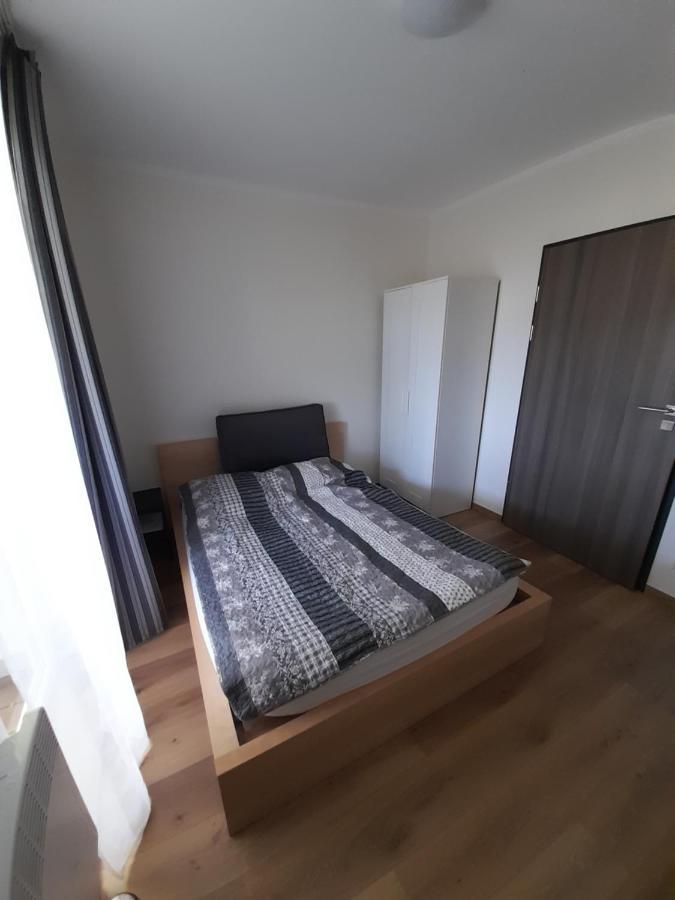 Osrodek Wypoczynkowy Sum Hotel Bialokosz Buitenkant foto