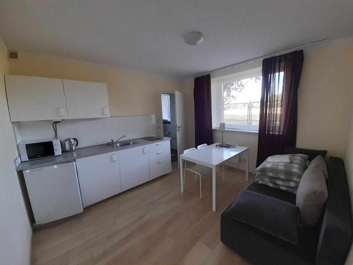 Osrodek Wypoczynkowy Sum Hotel Bialokosz Kamer foto