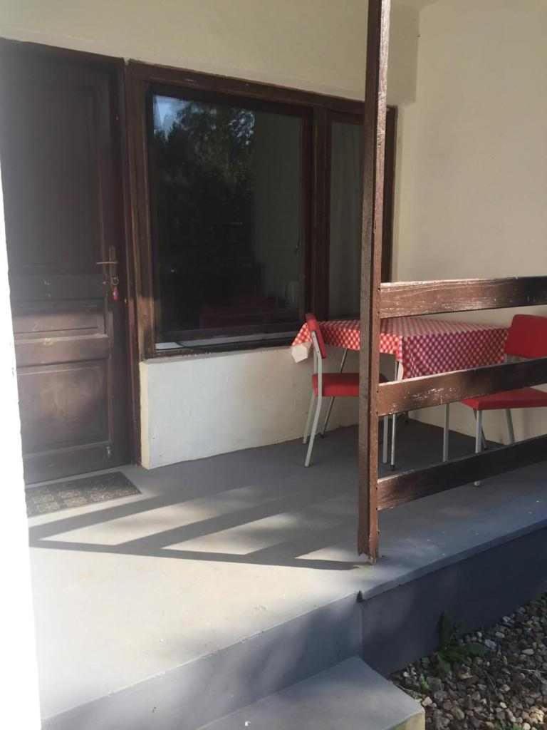 Osrodek Wypoczynkowy Sum Hotel Bialokosz Buitenkant foto