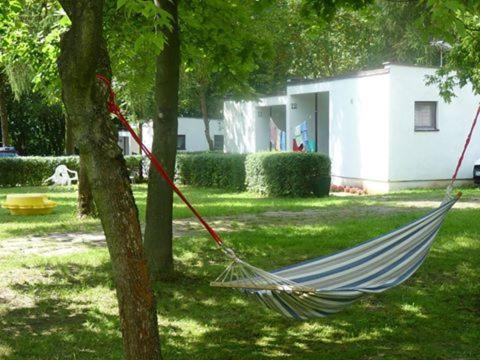 Osrodek Wypoczynkowy Sum Hotel Bialokosz Buitenkant foto