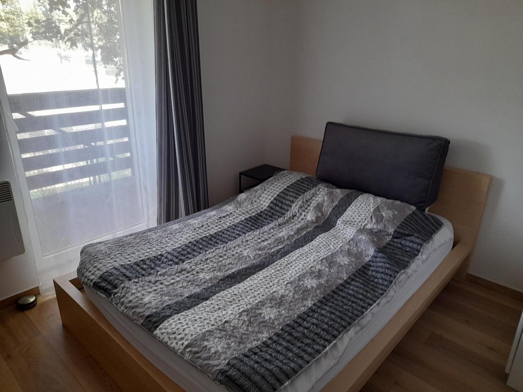 Osrodek Wypoczynkowy Sum Hotel Bialokosz Kamer foto